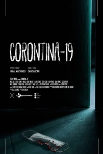 Corontina 19 (2021) Filmi Corontina 19 Movies