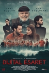 Dijital Esaret Filmi Dijital Esaret Movie