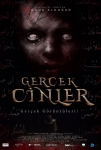 Gerçek Cinler Filmi Gerçek Cinler Movie