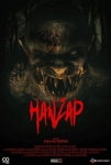 Hanzap Filmi Hanzap Movie