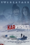 Kar Kırmızı Filmi Kar Kırmızı Movie