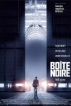 Kara Kutu Filmi Boîte noire Movie