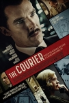 Kurye Filmi The Courier Movie