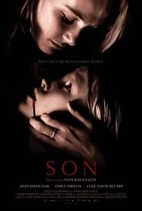 Oğul (2021) Filmi Son Movies