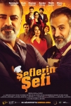 Şeflerin Şefi Filmi Şeflerin Şefi Movie