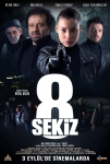 Sekiz Filmi 8 (Sekiz) Movie
