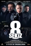 Sekiz