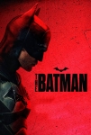 The Batman Filmi The Batman Movie
