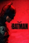 The Batman