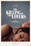 İki Aşığın Ölümü Filmi The Killing of Two Lovers Movie