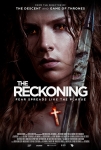 The Reckoning Filmi The Reckoning Movie