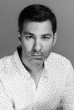 Adil Oğuz Valizade