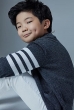 Alan S. Kim