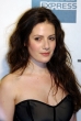 Aleksa Palladino