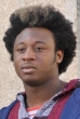 Alex Fondja