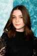 Alexa Swinton