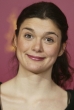 Alexandra Aidini