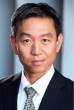 Alexandre Chen