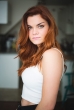 Ali Johnson