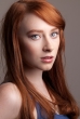 Amanda Woodhams