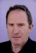 André Marcon