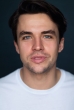 Andrew Horton