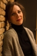 Anna Kalaitzidou