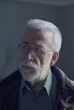 Argyris Bakirtzis