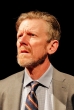 Arne MacPherson
