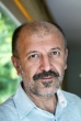 Atalay Taşdiken