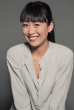 Ayumi Takano
