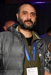 Babis Makridis