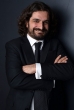 Baran Seyhan