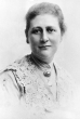 Beatrix Potter