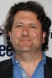Bernard Rose