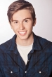 Blane Cypurda