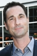 Brad Ingelsby