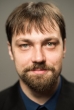 Brad Rau