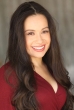 Brenda Lorena Garcia