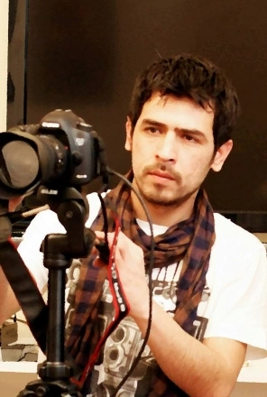 Buğra Kekik