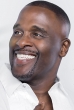 Carvin Winans