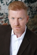 Casey Hendershot