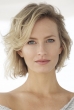 Cassie Kramer