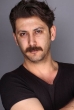Cavit Özer