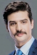 Cemal Toktaş
