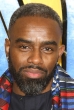 Charles Venn