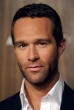 Chris Diamantopoulos