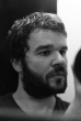 Christos Nikou