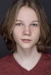 Clark Furlong