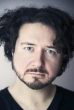 Corneliu Dragomirescu